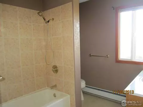 1216 Westview Dr, Sterling, CO 80751 photo 11