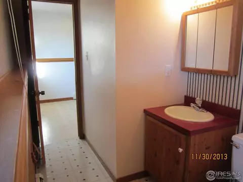 1216 Westview Dr, Sterling, CO 80751 photo 21