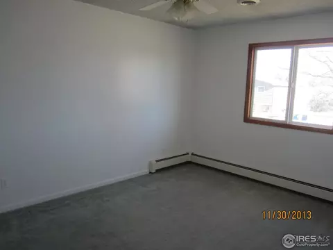 1216 Westview Dr, Sterling, CO 80751 photo 13