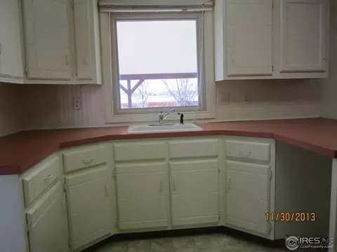 1216 Westview Dr, Sterling, CO 80751 photo 7