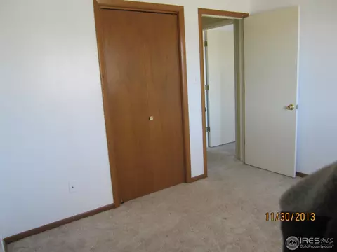 1216 Westview Dr, Sterling, CO 80751 photo 15