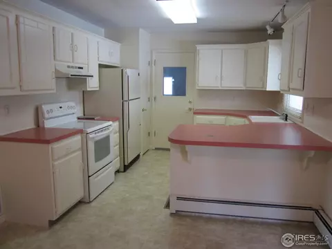 1216 Westview Dr, Sterling, CO 80751 photo 9