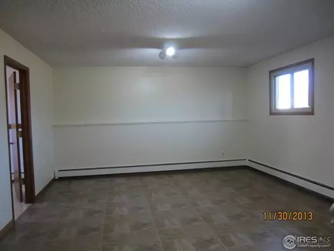 1216 Westview Dr, Sterling, CO 80751 photo 16