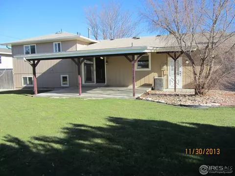 1216 Westview Dr, Sterling, CO 80751 photo 24