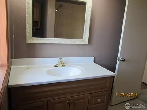 1216 Westview Dr, Sterling, CO 80751 photo 12