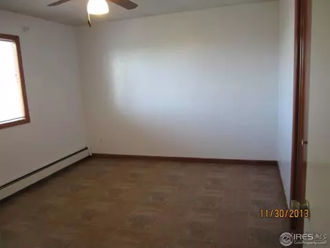 1216 Westview Dr, Sterling, CO 80751 photo 10