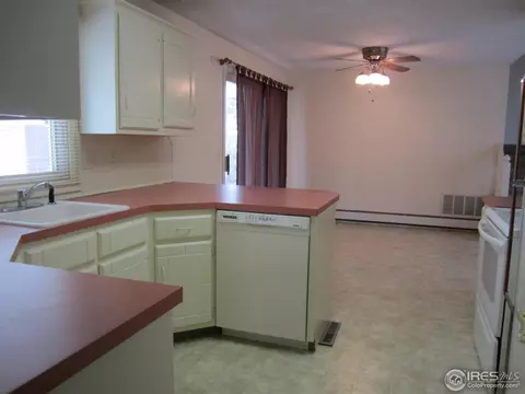 1216 Westview Dr, Sterling, CO 80751 photo 8