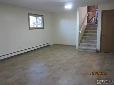1216 Westview Dr, Sterling, CO 80751 photo 17