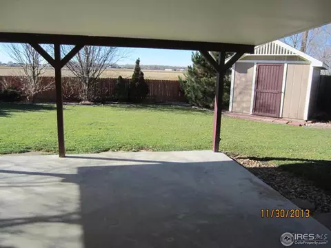 1216 Westview Dr, Sterling, CO 80751 photo 23