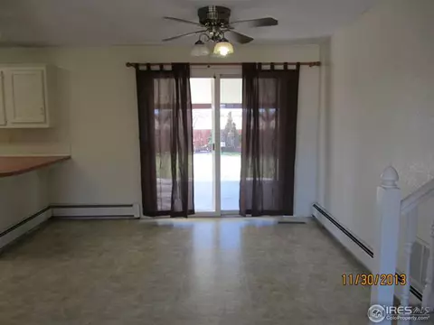 1216 Westview Dr, Sterling, CO 80751 photo 6