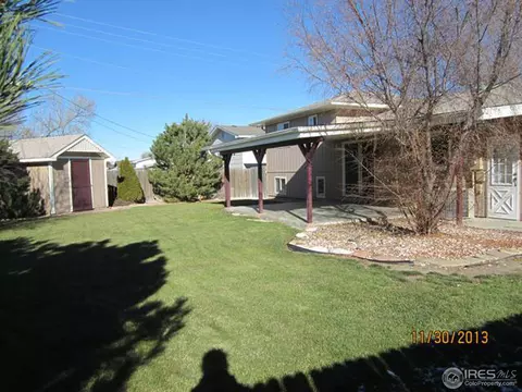 1216 Westview Dr, Sterling, CO 80751 photo 25