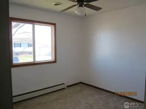 1216 Westview Dr, Sterling, CO 80751 photo 14
