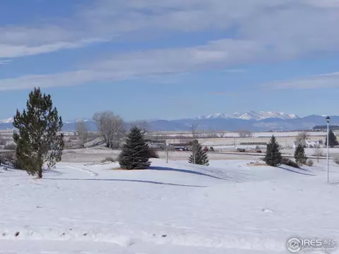 1723 85th Ave, Greeley, CO 80634 photo 20