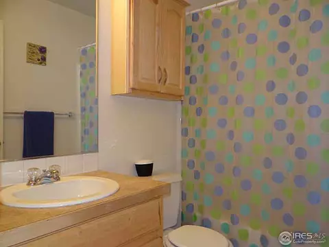 1723 85th Ave, Greeley, CO 80634 photo 14