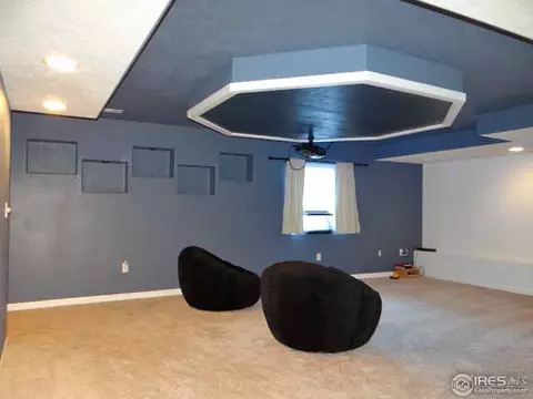 1723 85th Ave, Greeley, CO 80634 photo 15
