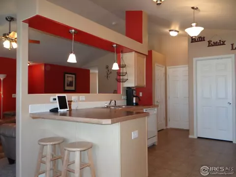 1723 85th Ave, Greeley, CO 80634 photo 8