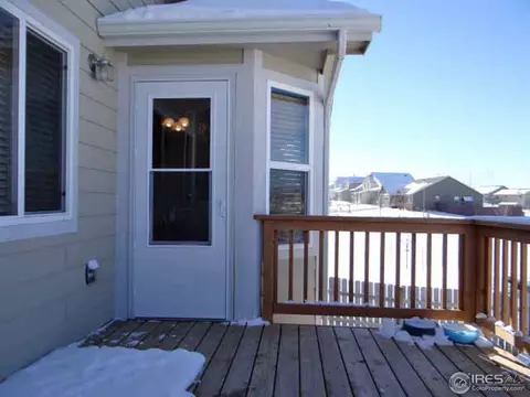 1723 85th Ave, Greeley, CO 80634 photo 19