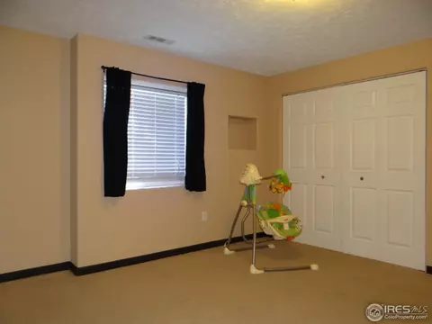 1723 85th Ave, Greeley, CO 80634 photo 18