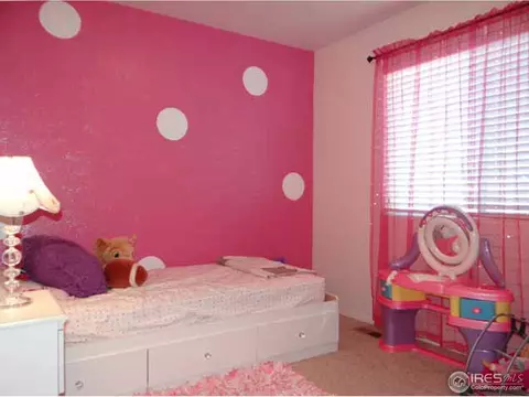 1723 85th Ave, Greeley, CO 80634 photo 13