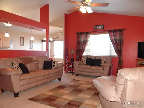 1723 85th Ave, Greeley, CO 80634 photo 4