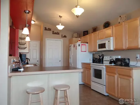 1723 85th Ave, Greeley, CO 80634 photo 6