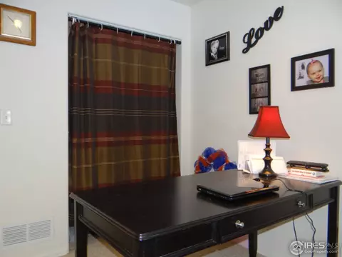 1723 85th Ave, Greeley, CO 80634 photo 12