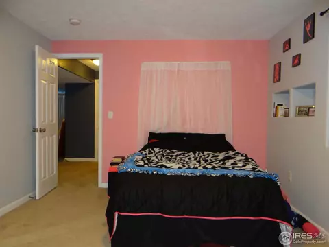 1723 85th Ave, Greeley, CO 80634 photo 16