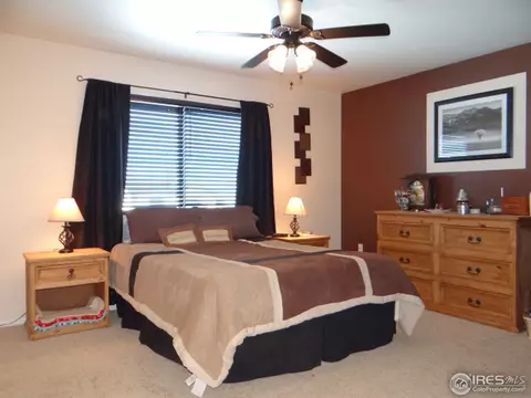 1723 85th Ave, Greeley, CO 80634 photo 10