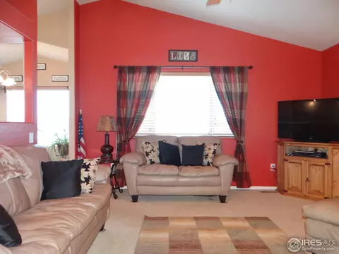 1723 85th Ave, Greeley, CO 80634 photo 3