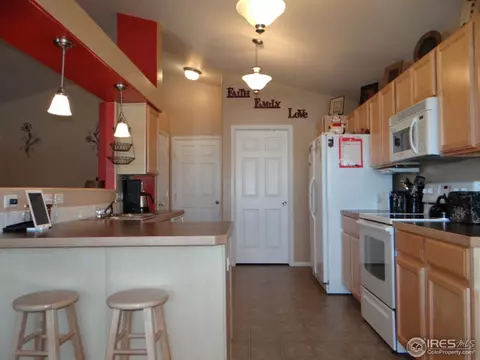 1723 85th Ave, Greeley, CO 80634 photo 7