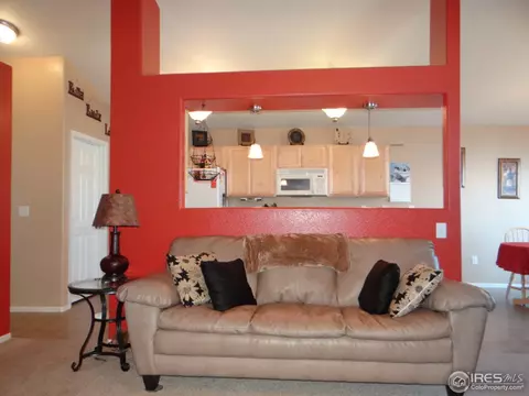 1723 85th Ave, Greeley, CO 80634 photo 5