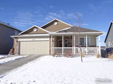 1723 85th Ave, Greeley, CO 80634 photo 1
