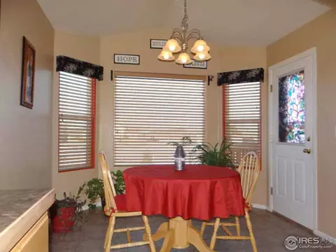 1723 85th Ave, Greeley, CO 80634 photo 9