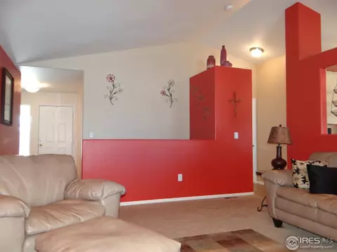 1723 85th Ave, Greeley, CO 80634 photo 2