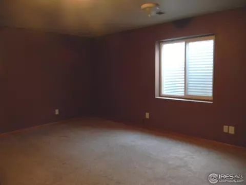 3414 34th St, Greeley, CO 80634 photo 20