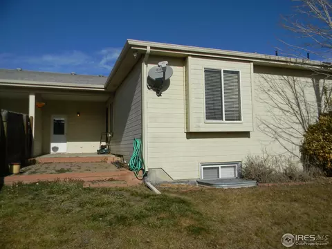 3414 34th St, Greeley, CO 80634 photo 22