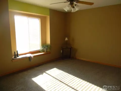 3414 34th St, Greeley, CO 80634 photo 9