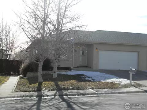 3414 34th St, Greeley, CO 80634 photo 2