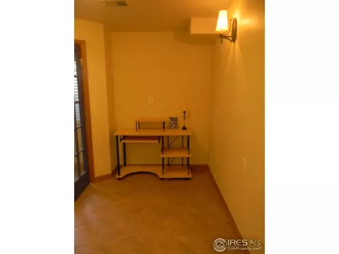 3414 34th St, Greeley, CO 80634 photo 15