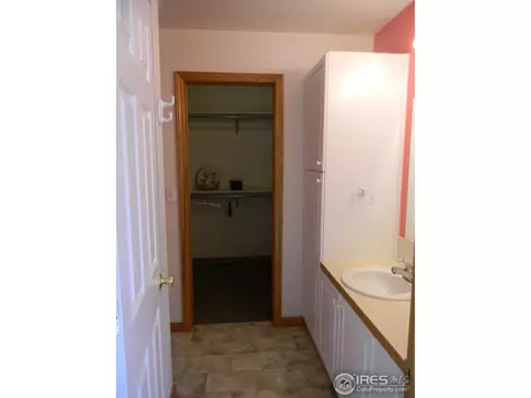 3414 34th St, Greeley, CO 80634 photo 10