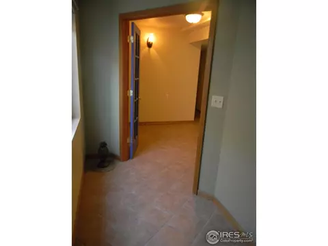 3414 34th St, Greeley, CO 80634 photo 13