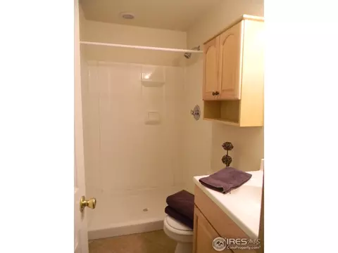 3414 34th St, Greeley, CO 80634 photo 19