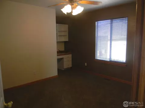 3414 34th St, Greeley, CO 80634 photo 11