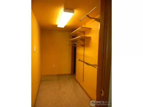 3414 34th St, Greeley, CO 80634 photo 21
