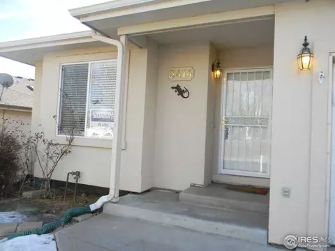 3414 34th St, Greeley, CO 80634 photo 3