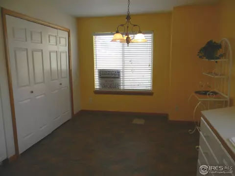 3414 34th St, Greeley, CO 80634 photo 5
