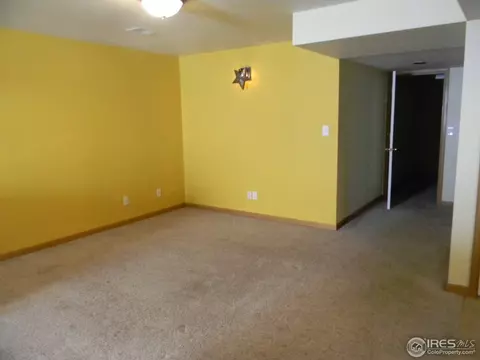 3414 34th St, Greeley, CO 80634 photo 18