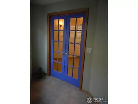 3414 34th St, Greeley, CO 80634 photo 14