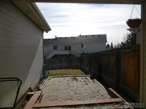 3414 34th St, Greeley, CO 80634 photo 23