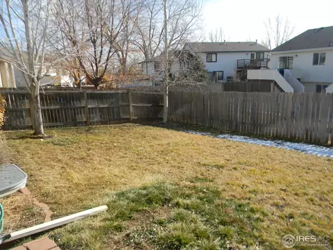 3414 34th St, Greeley, CO 80634 photo 24